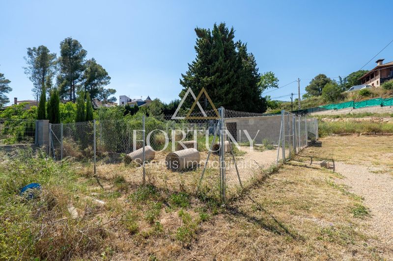 Foto 52deb55d-da69-40cd-ae0c-2b13c3724f79. Casa a Alcover