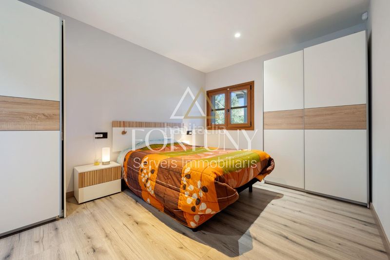 Foto 7257e39b-7290-41da-a9a8-80a15f65128c. Casa a Alcover