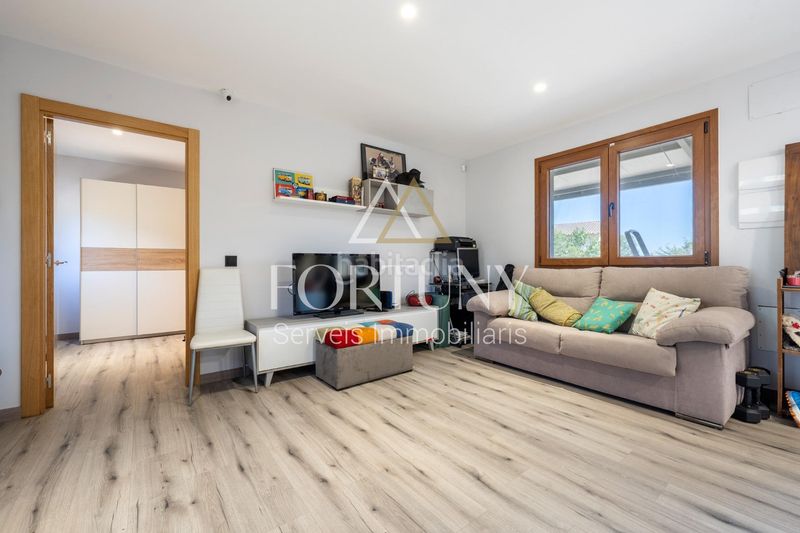 Foto b9b3bb4e-54a7-420a-b93e-a45aa7542630. Casa a Alcover