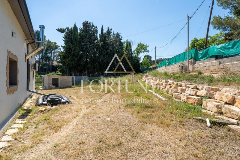 Foto c3ba1a4d-d13e-4767-be4d-992f97a429b1. Casa a Alcover