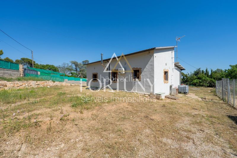 Foto ed4e1f3e-6fc8-4f30-b055-984417fdf7c5. Casa a Alcover