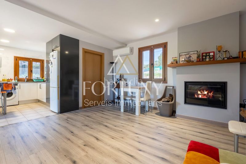 Foto f9add3b8-1860-4253-9c25-68b4083b1cd7. Casa a Alcover