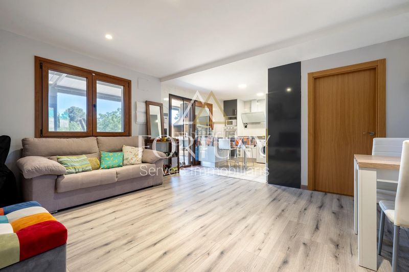 Foto fcd723d7-f375-4604-947f-381c90d2d5b9. Casa a Alcover