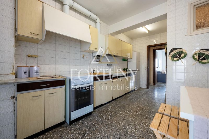 Foto 4681fcbf-7b29-4b5a-86a7-f863b6818bcc. Pis amb calefacció a Ponent Reus