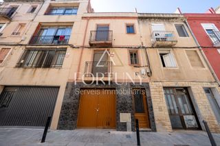 Casa  Carrer de la girada. Casa en venta en reus