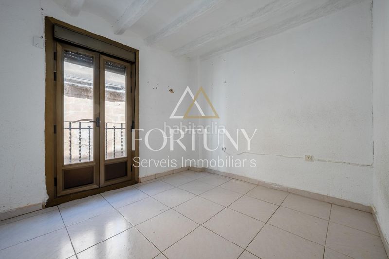 Foto 7b921c41-b862-4ba2-81d8-66001093e23e. Casa a Centre Reus