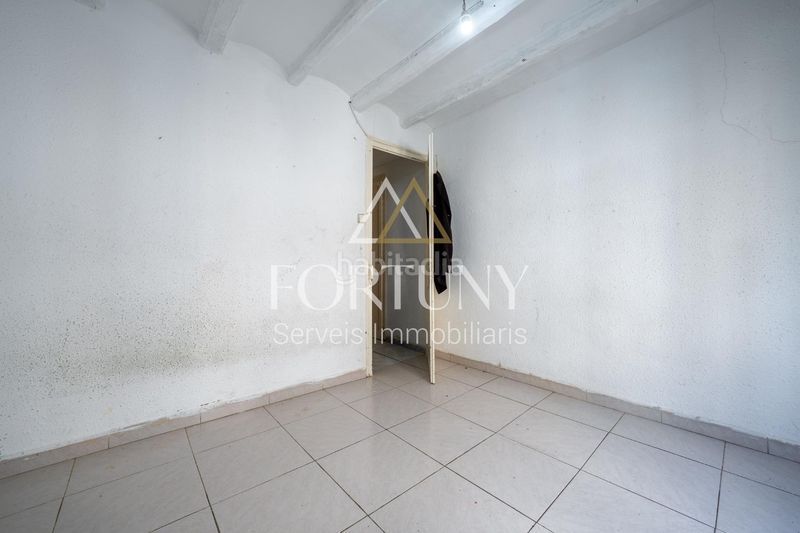 Foto b033c9e0-37c2-4883-9961-ce79c5d89995. Casa a Centre Reus