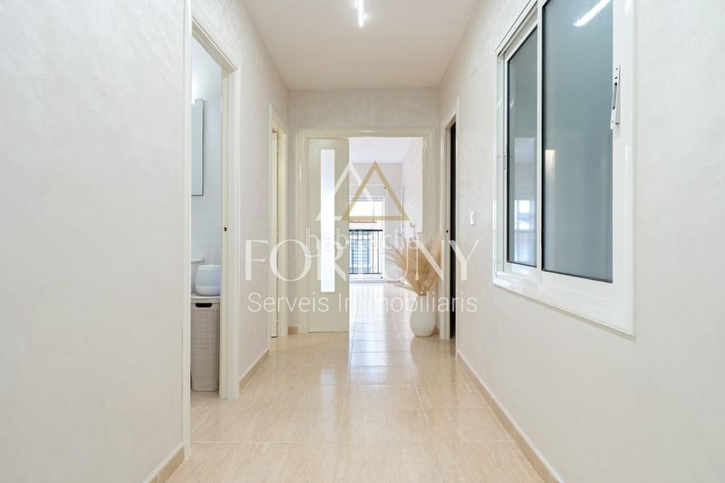 Foto 0153f7b8-2b21-4cb4-a6b1-8ae6b0e4b978. Pis a Vila-seca poble Vila-seca