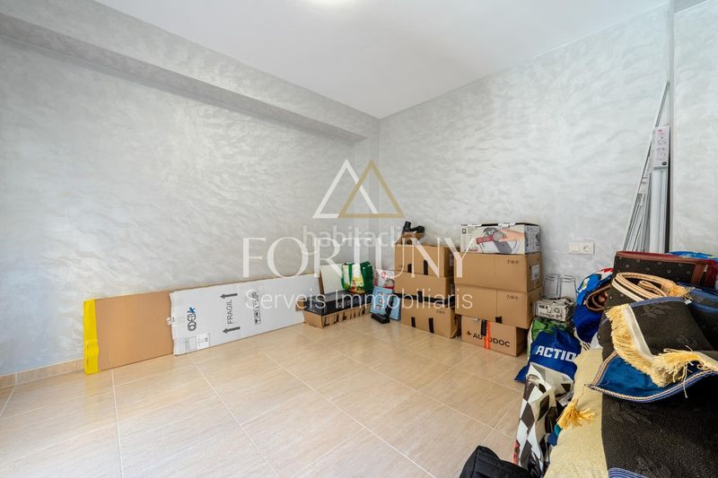 Foto 2f1ca2fc-c152-476f-8590-112c07cb0e08. Pis a Vila-seca poble Vila-seca