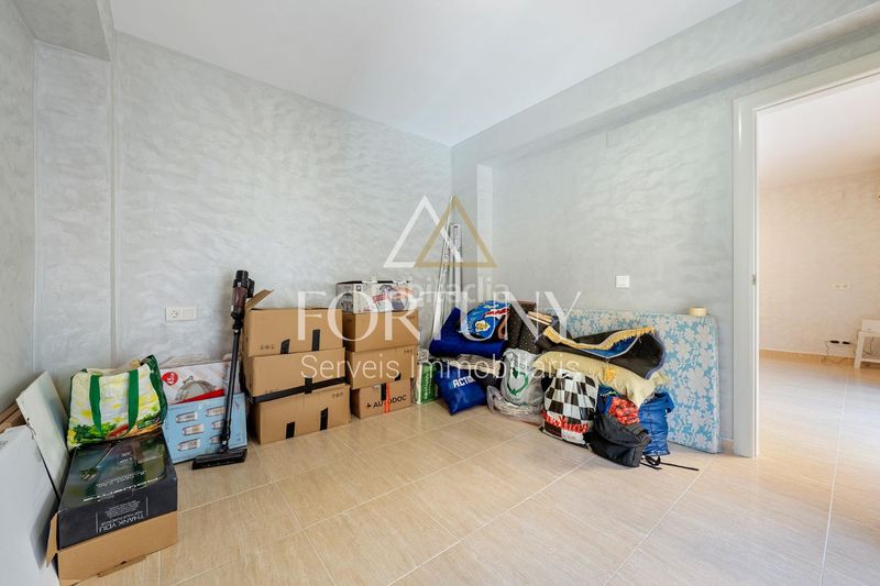 Foto edc9b23a-c1c7-493d-811b-455e45b265b9. Pis a Vila-seca poble Vila-seca