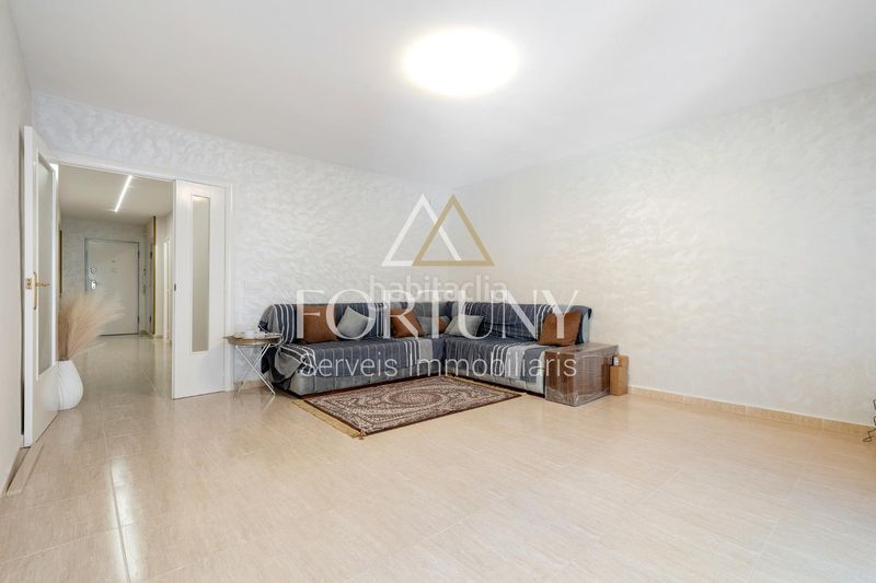 Foto f723a953-dd23-460f-87c6-e3e92dc5ca1c. Pis a Vila-seca poble Vila-seca