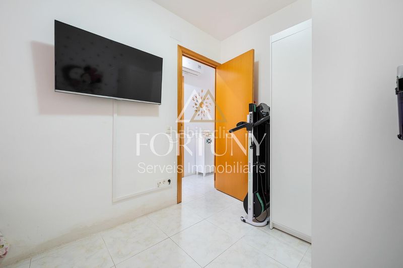 Foto 105eb6f2-ca95-4325-b68b-a2e9bcf89c52. Pis a Vila-seca poble Vila-seca