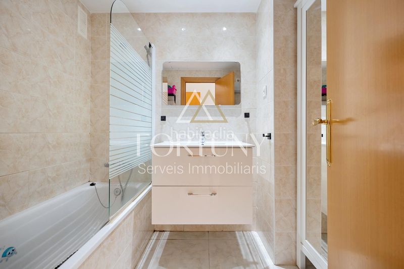 Foto 158fd1b8-7a34-4342-861d-d4c3c658a2fb. Pis a Vila-seca poble Vila-seca