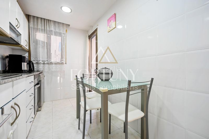 Foto 42a54e69-6c43-4660-9d15-27e983553d60. Pis a Vila-seca poble Vila-seca