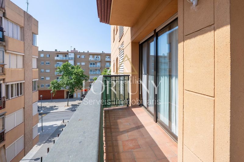 Foto 45b30880-c236-452e-9b9f-e1c9d1c348c0. Pis a Vila-seca poble Vila-seca