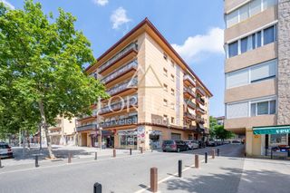 Pis  Calle ponent. Piso en venta en vilaseca