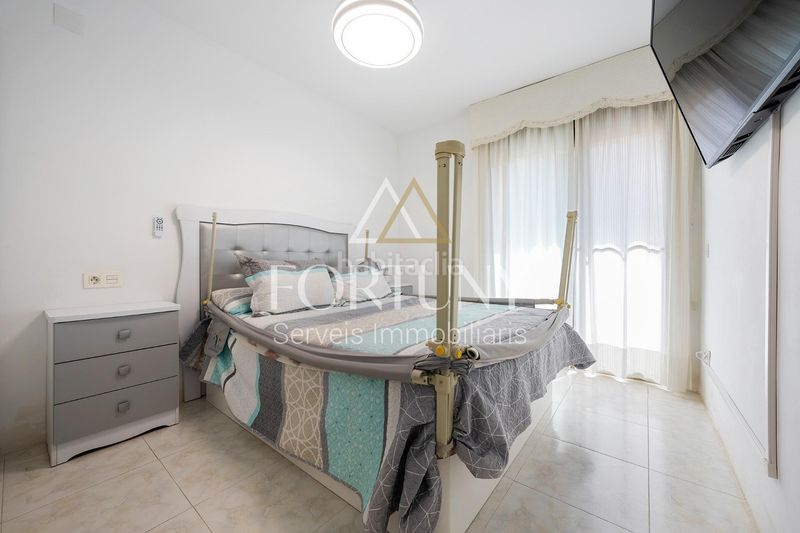 Foto 85a079c0-307f-44b4-9aab-b92a64479db6. Pis a Vila-seca poble Vila-seca