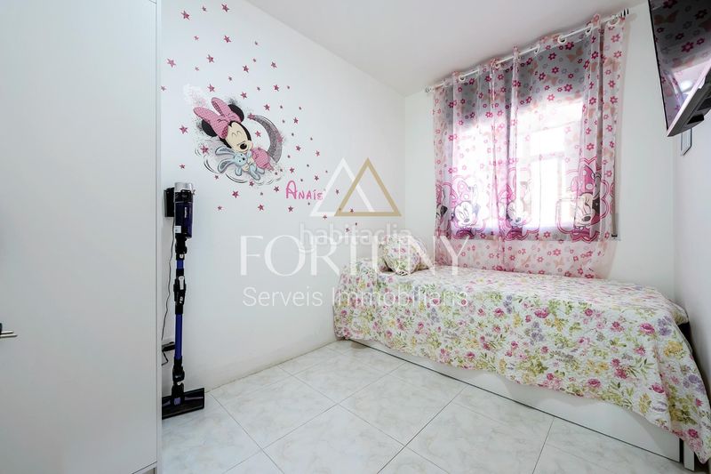 Foto 9065c0ba-dc14-470a-a478-60235ef860b3. Pis a Vila-seca poble Vila-seca