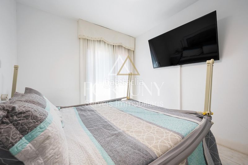Foto adf2335e-d47f-411e-8974-00361b36f361. Pis a Vila-seca poble Vila-seca