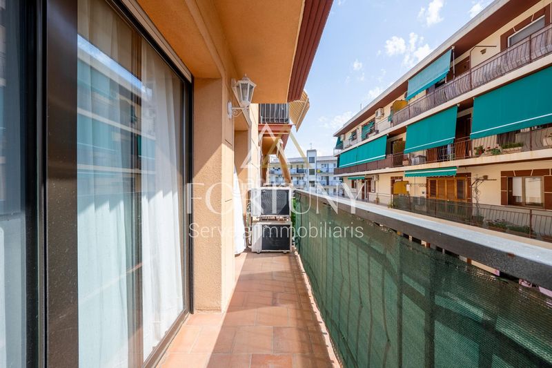 Foto b101e57b-1cbb-4e60-bb12-27a112be9ae9. Pis a Vila-seca poble Vila-seca