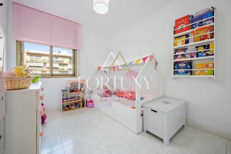 Foto c2eee84b-4331-47bc-b899-d0ec07b72a93. Pis a Vila-seca poble Vila-seca