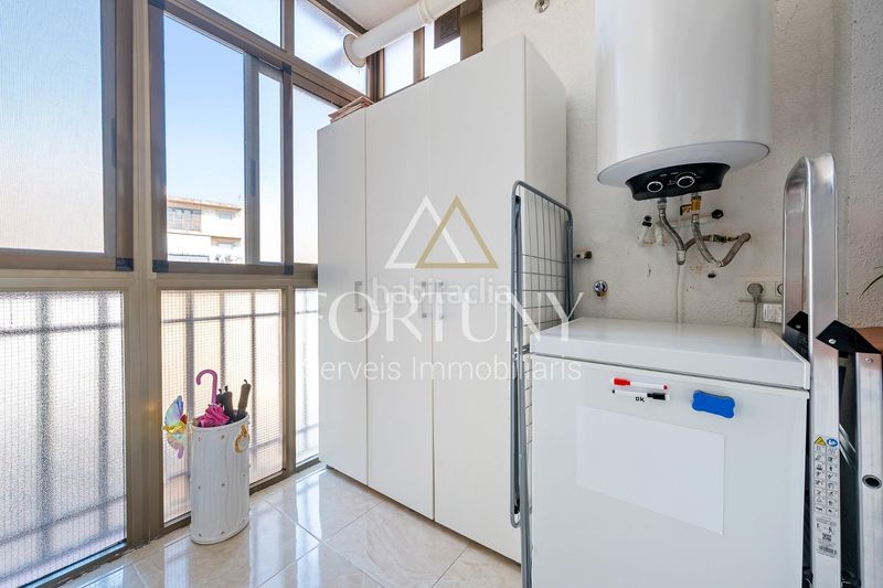 Foto cc334c37-49cb-4328-b353-0493dcf379c1. Pis a Vila-seca poble Vila-seca