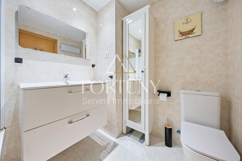 Foto d21f2b27-967f-4735-949d-a9bda055a63a. Pis a Vila-seca poble Vila-seca