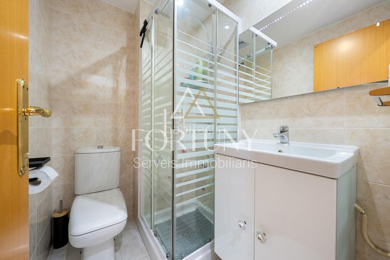 Foto e294ac7b-2b4d-4019-8537-e1ee2c0f94b8. Pis a Vila-seca poble Vila-seca