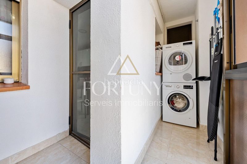 Foto f2be740f-e74d-4c61-9a64-5854caaf48ce. Pis a Vila-seca poble Vila-seca