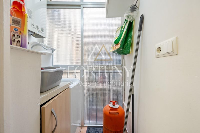 Foto a947a9ba-09b0-41ff-b1ba-85fd996e313e. Pis a Centre Reus
