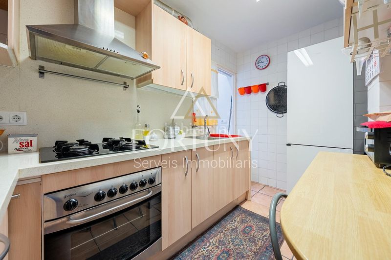 Foto b23a0650-f2ad-4274-a4ef-8dc460ce91aa. Pis a Centre Reus