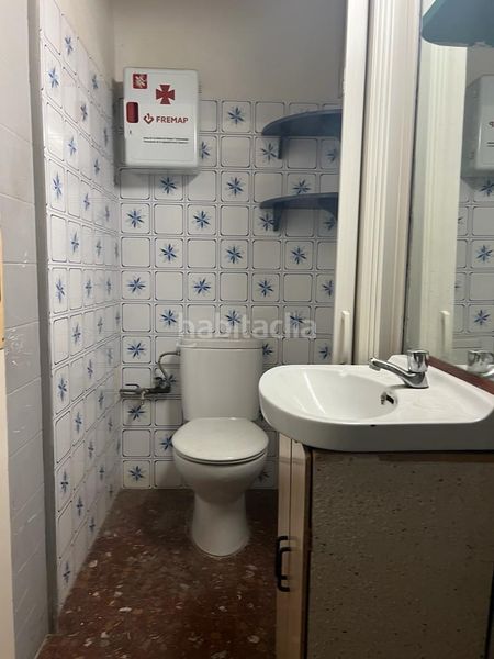 Foto 3764580e-8146-4221-8cfb-11ed427ec21d. Local comercial a Centre Reus