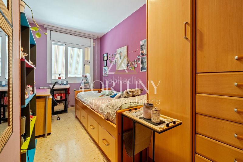 Foto 4f9769aa-8129-4b5d-874b-f096c4ef3a25. Casa adossada amb calefacció aparcament a Constantí