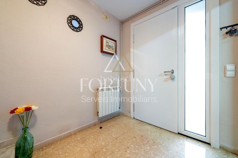 Foto 5a0c43d2-0f45-4c60-9f97-26814dfa6862. Casa adossada amb calefacció aparcament a Constantí