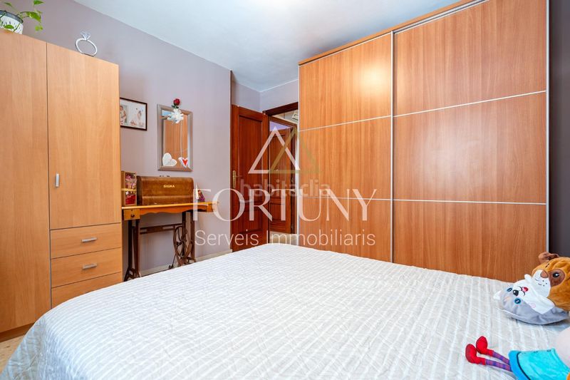 Foto 7b0a7d2b-6a73-49a9-9906-46be45769253. Casa adossada amb calefacció aparcament a Constantí
