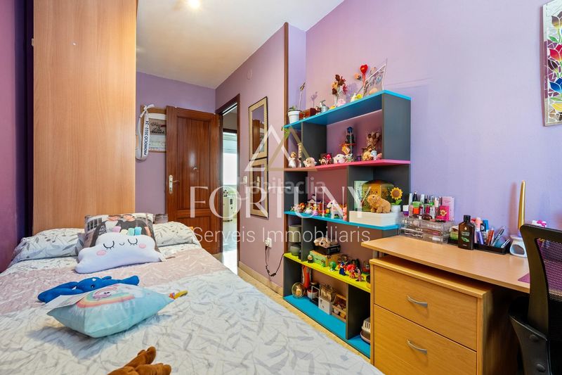 Foto d20b17d1-24ca-43ea-a1d0-467845c0f8b4. Casa adossada amb calefacció aparcament a Constantí