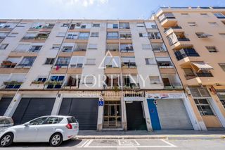 Appartamento  Benidorm. Piso en venta en reus