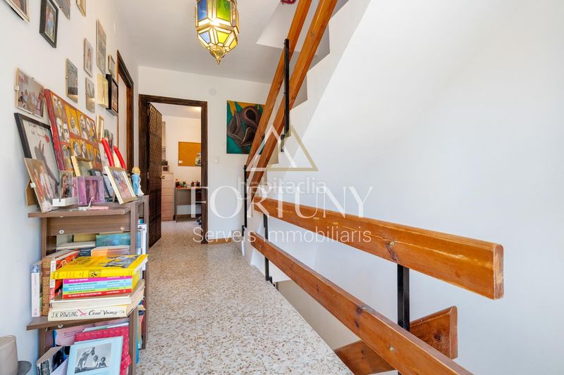 Foto 5a4f4bf3-e82a-49cf-b885-7a7133433589. Casa amb calefacció a Guiamets (Els)