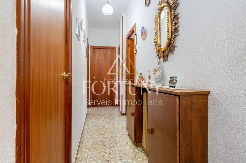 Foto 1b5708c0-a2ef-4954-84c1-8364adc731ad. Casa amb calefacció aparcament piscina a Espluga de Francolí (L´)