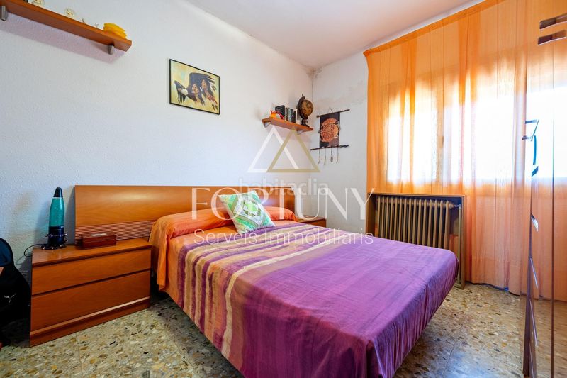 Foto 781b0f91-c6ad-4b19-9923-3fc4955930e8. Casa amb calefacció aparcament piscina a Espluga de Francolí (L´)