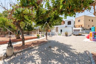 Chalet  S antoni. Casa en venta en masies catalanes