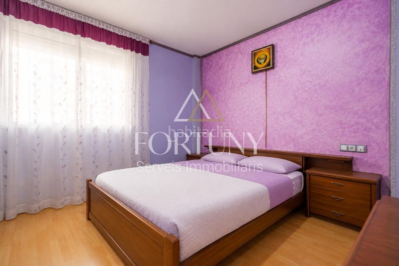 Foto 641c8398-e24d-4b76-ac80-5760e30f25fb. Planta baixa amb aparcament a Migjorn Reus