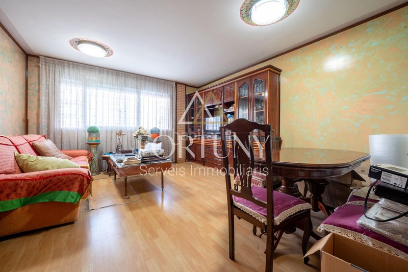 Foto e1b9c15a-962a-467f-a793-0153e1286342. Planta baixa amb aparcament a Migjorn Reus