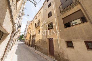 Casa  Carrer de les monges. Casa en venta en valls
