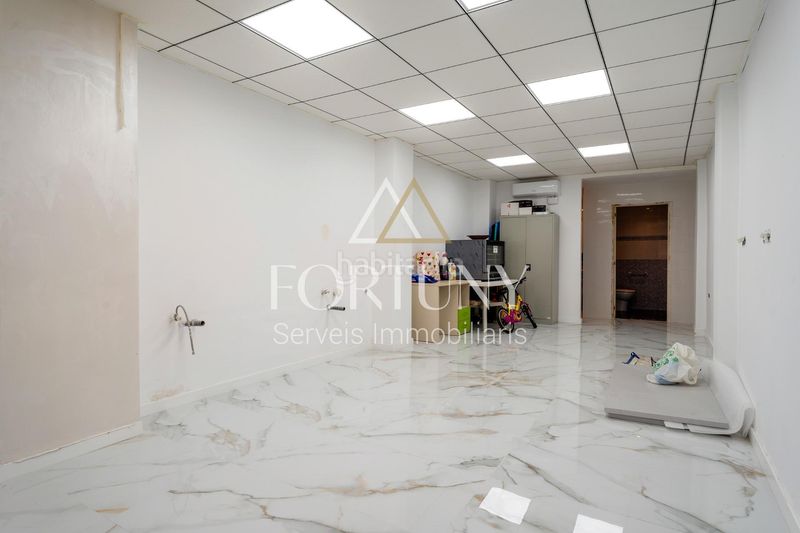 Foto 147eaa53-cee9-4864-8dc2-3ca592f5568d. Local comercial a Centre Reus
