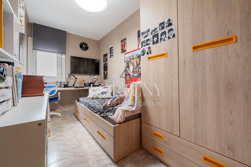Foto 5e4b1bd0-9de4-4bb8-8042-3dd56a265065. Pis a Ponent Reus