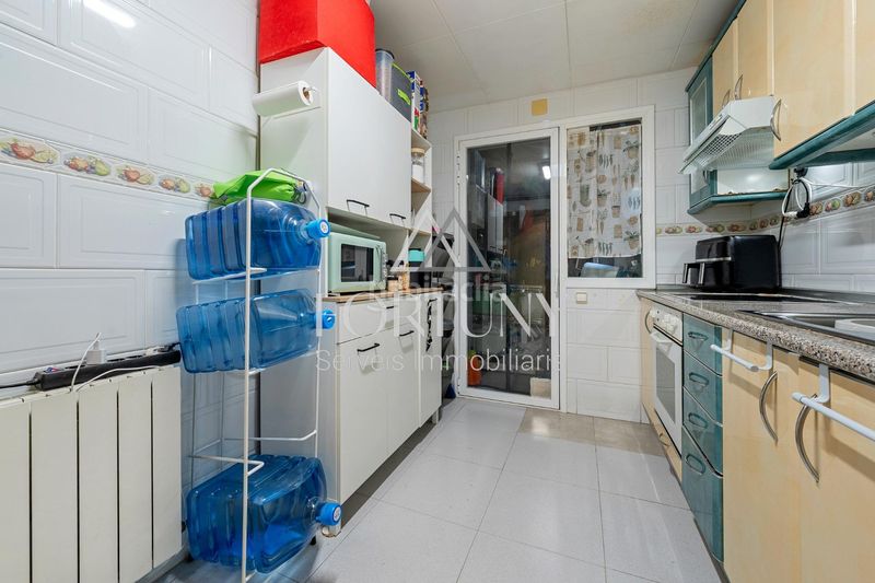 Foto a4127d3f-21ff-4e08-9ba2-2407dc817ba2. Pis a Ponent Reus