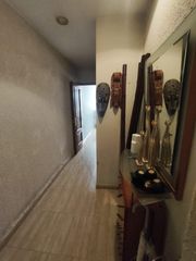 Etagenwohnung  Jurats. Piso en venta en reus