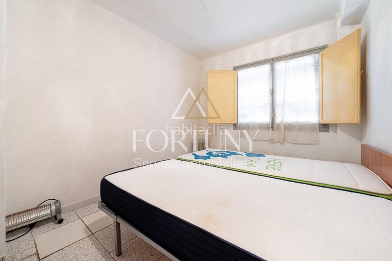 Foto 01119ab5-3f65-418f-91e9-f488abce8b6b. Pis a Centre Reus