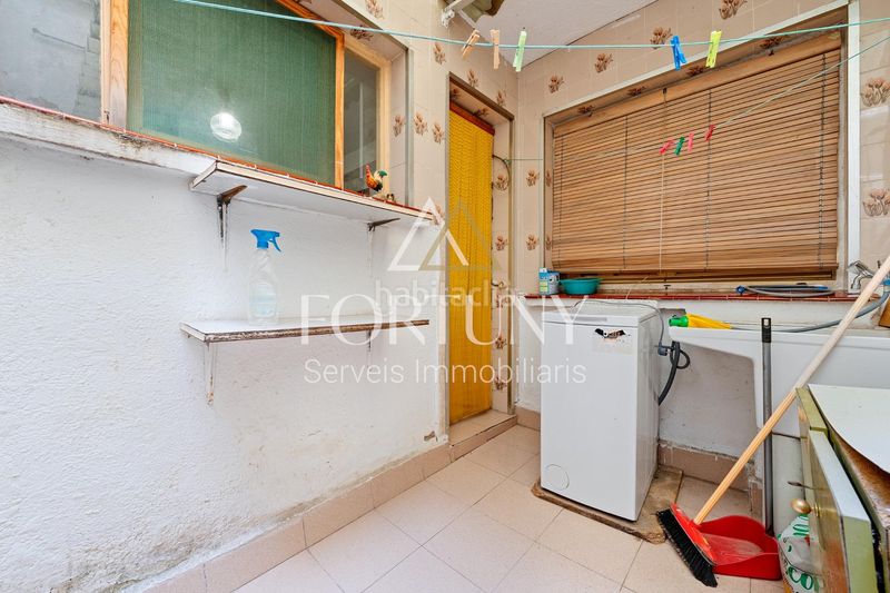 Foto 11d7dd11-4b61-4a4d-bc8b-81fa6717182e. Pis a Centre Reus